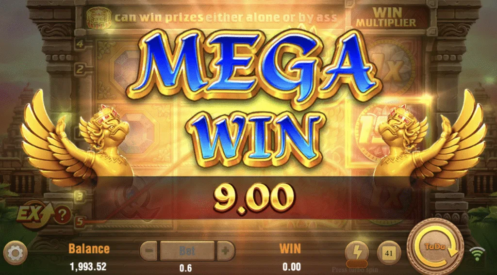 Getting Started with Fortune Gems 